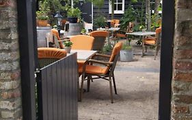 Brasserie de Peperboom